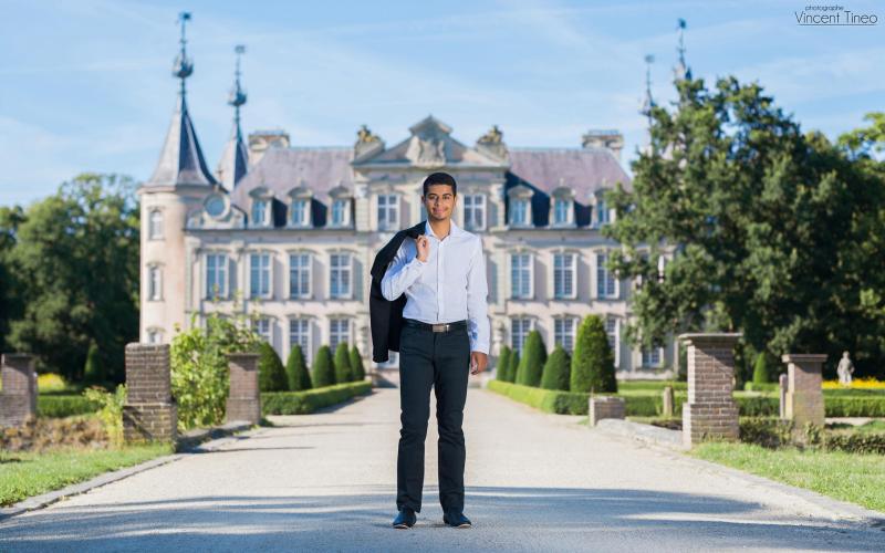 photographe strasbourg alsace