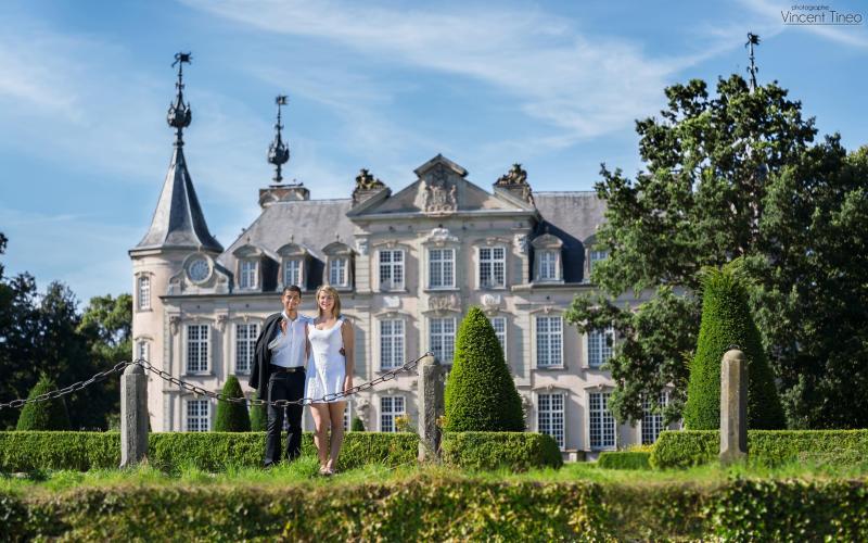 photographe strasbourg alsace