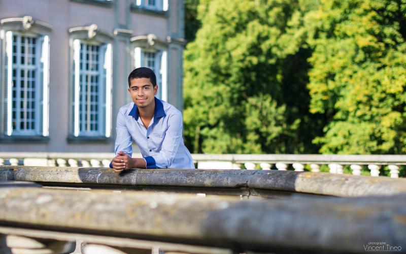 photographe strasbourg alsace