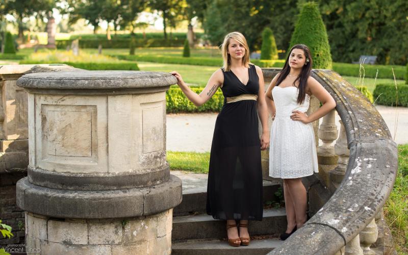 photographe strasbourg alsace