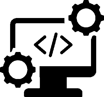 PHP5 Java C# jQuery HTML5/CSS3