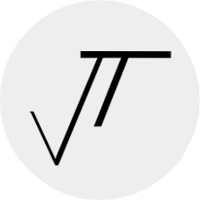 Vincent Tineo Photographe